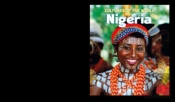 Nigeria