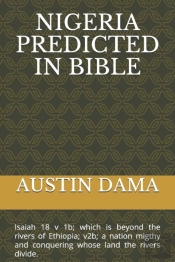 Nigeria  Predicted In Bible