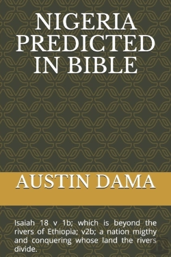 Bertrand.pt - Nigeria  Predicted In Bible