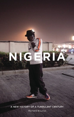 Bertrand.pt - Nigeria