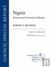 Nigeria