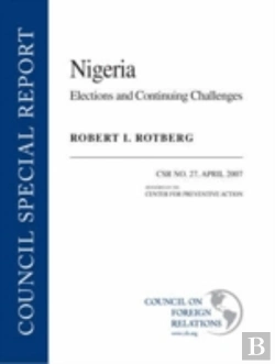 Bertrand.pt - Nigeria