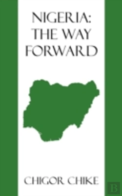 Bertrand.pt - Nigeria: The Way Forward