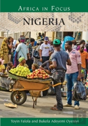 Nigeria
