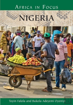 Bertrand.pt - Nigeria