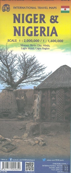 Bertrand.pt - Nigeria