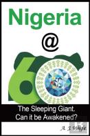 Nigeria@60
