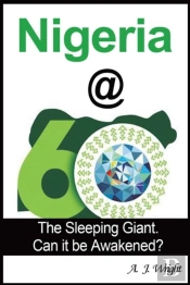 Nigeria@60