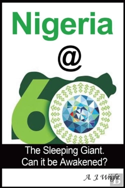 Bertrand.pt - Nigeria@60