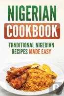 Nigerian Cookbook
