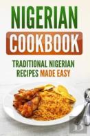 Nigerian Cookbook