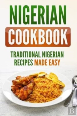 Bertrand.pt - Nigerian Cookbook