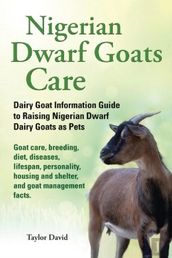 Bertrand.pt - Nigerian Dwarf Goats Care