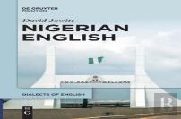 Nigerian English