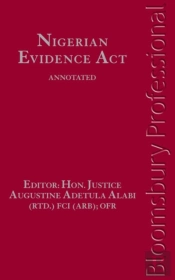 Nigerian Evidence Act
