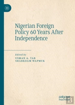 Bertrand.pt - Nigerian Foreign Policy 60 Years After Independence