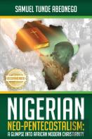 Nigerian Neo-Pentecostalism