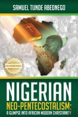Bertrand.pt - Nigerian Neo-Pentecostalism