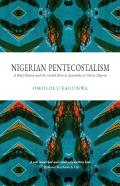 Nigerian Pentecostalism