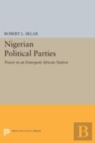 Nigerian Political Parties