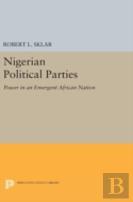 Nigerian Political Parties