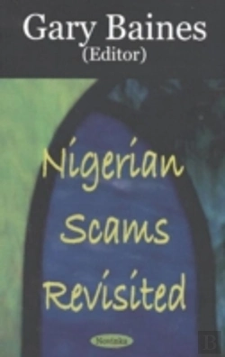 Bertrand.pt - Nigerian Scams Revisited