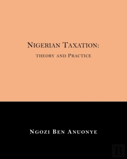 Bertrand.pt - Nigerian Taxation