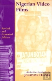 Nigerian Video Films