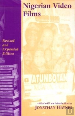 Bertrand.pt - Nigerian Video Films