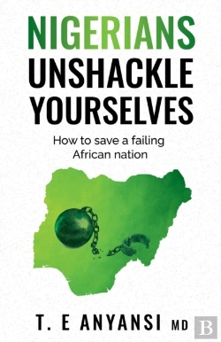 Bertrand.pt - Nigerians, Unshackle Yourselves