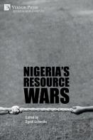 Nigeria'S Resource Wars