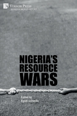 Bertrand.pt - Nigeria'S Resource Wars