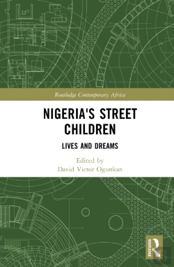 Bertrand.pt - Nigeria'S Street Children
