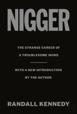 Bertrand.pt - Nigger