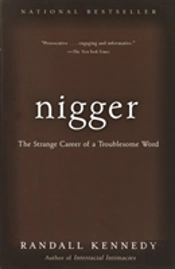 Nigger