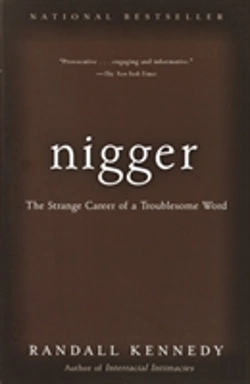 Bertrand.pt - Nigger
