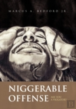 Bertrand.pt - Niggerable Offense