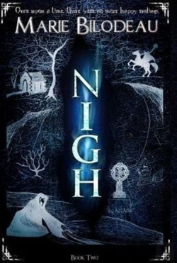 Bertrand.pt - Nigh - Book 2