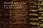 Nigh