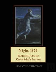 Night, 1870