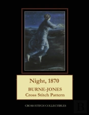 Night, 1870