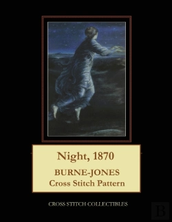 Bertrand.pt - Night, 1870