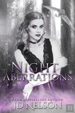 Bertrand.pt - Night Aberrations