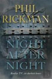 Night After Night