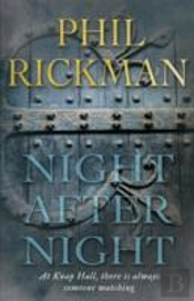 Night After Night