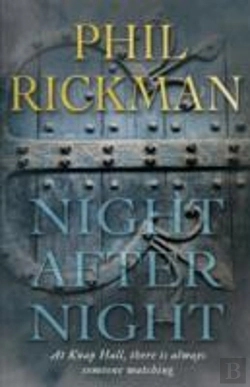 Bertrand.pt - Night After Night