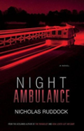 Night Ambulance