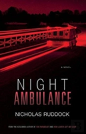 Night Ambulance