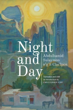 Bertrand.pt - Night And Day