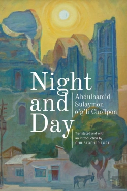 Bertrand.pt - Night And Day
